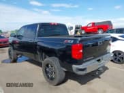 ✅ 2014 Chevrolet Silverado 1500 LT • VIN: 3GCUKREC9EG485390 • Лот: 43268932. Опубликован ранее на IAAI с пробегом 139 299 миль. Бесплатный доступ к архиву аукционных продаж из США и подробный отчёт об истории автомобиля на DreamBid. Изображение 3.