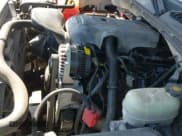 ✅ 2005 GMC Sierra 1500 SLT • VIN: 2GTEC13TX51126662 • Лот: 43620463. Опубликован ранее на IAAI с пробегом 135 554 миль. Бесплатный доступ к архиву аукционных продаж из США и подробный отчёт об истории автомобиля на DreamBid. Изображение 20.