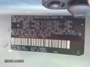 ✅ 2007 Lexus RX 350 • VIN: 2T2GK31U47C005211 • Lot: 43813358. Wystawiony na IAAI z przebiegiem 177 834 mil. Bezpłatny archiwum sprzedaży aukcyjnych z USA i szczegółowy raport historii pojazdu na DreamBid. Zdjęcie 9.