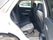 ✅ 2024 Genesis GV70 2.5T • VIN: 5NMMADTB9RH009697 • Лот: 42708827. Опубликован ранее на IAAI с пробегом 5 369 миль. Бесплатный доступ к архиву аукционных продаж из США и подробный отчёт об истории автомобиля на DreamBid. Изображение 8.