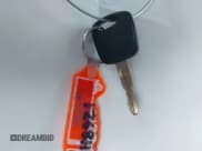 ✅ 1999 Ford F-150 • VIN: 1FTRX17W1XKA74836 • Lot: 43918174. Listed on IAAI with Not provided. Free auction sales archive from the USA and detailed vehicle history report at DreamBid. Image 11.