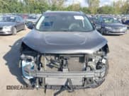 ✅ 2020 Ford Edge Titanium • VIN: 2FMPK3K92LBA45607 • Lot: 43173221. Wystawiony na IAAI z przebiegiem 94 492 mil. Bezpłatny archiwum sprzedaży aukcyjnych z USA i szczegółowy raport historii pojazdu na DreamBid. Zdjęcie 12.