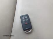 ✅ 2015 Volvo XC60 T5 Platinum • VIN: YV4612RM7F2730992 • Lot: 43670814. Wystawiony na IAAI z przebiegiem 89 723 mil. Bezpłatny archiwum sprzedaży aukcyjnych z USA i szczegółowy raport historii pojazdu na DreamBid. Zdjęcie 11.