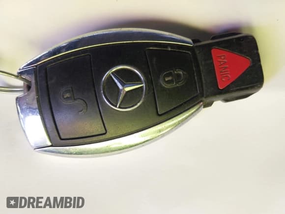 ✅ 2011 Mercedes-Benz G • VIN: WDCYC7BF0BX192903 • Lot: 43110028. Wystawiony na IAAI z przebiegiem Nie podano. Bezpłatny archiwum sprzedaży aukcyjnych z USA i szczegółowy raport historii pojazdu na DreamBid. Zdjęcie 11.