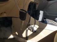 ✅ 2004 Honda Civic LX • VIN: 1HGEM21584L029865 • Лот: 41488497. Опубликован ранее на IAAI с пробегом 189 493 миль. Бесплатный доступ к архиву аукционных продаж из США и подробный отчёт об истории автомобиля на DreamBid. Изображение 11.