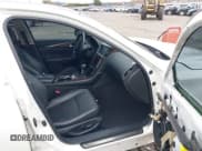 ✅ 2014 Infiniti Q50 Premium • VIN: JN1BV7AP8EM671403 • Lot: 41837716. Listed on IAAI with 115,058 mi. Free auction sales archive from the USA and detailed vehicle history report at DreamBid. Image 5.