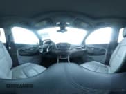 ✅ 2020 GMC Terrain SLT • VIN: 3GKALPEX7LL193608 • Lot: 43766248. Listed on IAAI with 84,323 mi. Free auction sales archive from the USA and detailed vehicle history report at DreamBid. Image 18.