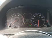 ✅ 2007 Acura TSX • VIN: JH4CL96847C003125 • Lot: 55248175. Listed on Copart with 290,313 mi. Free auction sales archive from the USA and detailed vehicle history report at DreamBid. Image 9.