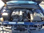 ✅ 2009 Dodge Challenger SE • VIN: 2B3LJ44V39H621072 • Lot: 41030512. Wystawiony na IAAI z przebiegiem 118 417 mil. Bezpłatny archiwum sprzedaży aukcyjnych z USA i szczegółowy raport historii pojazdu na DreamBid. Zdjęcie 10.