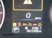 ✅ 2022 Subaru Outback Premium • VIN: 4S4BTACC6N3187757 • Lot: 42108362. Listed on IAAI with 80,398 mi. Free auction sales archive from the USA and detailed vehicle history report at DreamBid. Image 16.