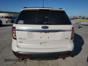✅ 2013 Ford Explorer Limited • VIN: 1FM5K8F86DGA80778 • Лот: 91227825. Опубликован ранее на Copart с пробегом 149 455 миль. Бесплатный доступ к архиву аукционных продаж из США и подробный отчёт об истории автомобиля на DreamBid. Изображение 6.