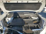 ✅ 2017 Kia Sorento SXL • VIN: 5XYPK4A59HG232600 • Lot: 93049965. Listed on Copart with 114,758 mi. Free auction sales archive from the USA and detailed vehicle history report at DreamBid. Image 11.