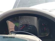 ✅ 2007 Ford F-150 XL • VIN: 1FTRF122X7NA25883 • Lot: 43077908. Listed on IAAI with 274,877 mi. Free auction sales archive from the USA and detailed vehicle history report at DreamBid. Image 7.