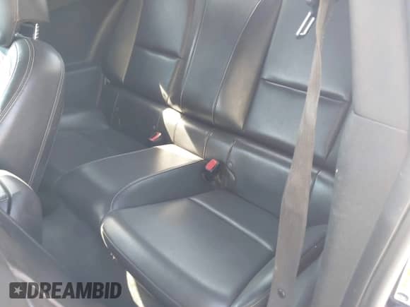 2010 Chevrolet Camaro 2LT с VIN 2G1FC1EV9A9220555, выставлен на аукционе IAAI как лот 43445914 с пробегом 124 783 миль миль и . История ставок и продаж доступна на DreamBid. Изображение 8.