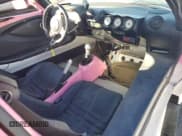 ✅ 2005 Lotus Elise • VIN: SCCPC11195HL31587 • Lot: 81797304. Wystawiony na Copart z przebiegiem 7 094 mil. Bezpłatny archiwum sprzedaży aukcyjnych z USA i szczegółowy raport historii pojazdu na DreamBid. Zdjęcie 8.