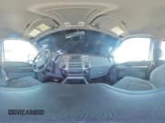 ✅ 2016 Ford F-250 XL • VIN: 1FT7W2A63GEB86769 • Lot: 57631355. Wystawiony na Copart z przebiegiem 69 328 mil. Bezpłatny archiwum sprzedaży aukcyjnych z USA i szczegółowy raport historii pojazdu na DreamBid. Zdjęcie 14.