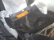 ✅ 2025 Honda CR-V Sport-L • VIN: 7FARS6H83SE003837 • Lot: 87414725. Listed on Copart with Not provided. Free auction sales archive from the USA and detailed vehicle history report at DreamBid. Image 10.