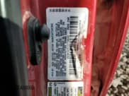 ✅ 2007 Toyota Corolla CE • VIN: 1NXBR32E57Z778043 • Lot: 93091925. Listed on Copart with 172,173 mi. Free auction sales archive from the USA and detailed vehicle history report at DreamBid. Image 12.