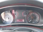 ✅ 2015 Dodge Dart SXT • VIN: 1C3CDFBB8FD241782 • Lot: 42925935. Listed on IAAI with 88,347 mi. Free auction sales archive from the USA and detailed vehicle history report at DreamBid. Image 16.