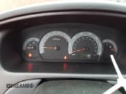 ✅ 2003 Hyundai Elantra GLS • VIN: KMHDN45D03U605182 • Lot: 41679545. Wystawiony na Copart z przebiegiem 178 058 mil. Bezpłatny archiwum sprzedaży aukcyjnych z USA i szczegółowy raport historii pojazdu na DreamBid. Zdjęcie 9.