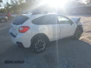 ✅ 2017 Subaru Crosstrek Limited • VIN: JF2GPANC6H8271775 • Лот: 43310175. Опубликован ранее на IAAI с пробегом 127 176 миль. Бесплатный доступ к архиву аукционных продаж из США и подробный отчёт об истории автомобиля на DreamBid. Изображение 4.