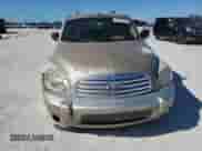 2008 Chevrolet HHR LS с VIN 3GNDA13D08S576587, выставлен на аукционе Copart как лот 82670464 с пробегом 179 672 миль миль и Списание • Salvage title. История ставок и продаж доступна на DreamBid. Изображение 5.