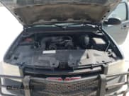 ✅ 2012 GMC Sierra 1500 Work Truck • VIN: 1GTR1TEX2CZ179105 • Лот: 76319644. Опубликован ранее на Copart с пробегом 123 722 миль. Бесплатный доступ к архиву аукционных продаж из США и подробный отчёт об истории автомобиля на DreamBid. Изображение 11.