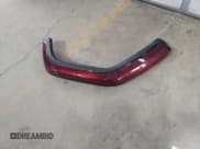 ✅ 2021 Jeep Wrangler Unlimited Sport S • VIN: 1C4HJXDN7MW638442 • Lot: 86826995. Wystawiony na Copart z przebiegiem 56 603 mil. Bezpłatny archiwum sprzedaży aukcyjnych z USA i szczegółowy raport historii pojazdu na DreamBid. Zdjęcie 13.