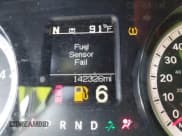 ✅ 2018 Ram 2500 Big Horn • VIN: 3C6UR5ML2JG368807 • Lot: 42159084. Wystawiony na IAAI z przebiegiem 142 326 mil. Bezpłatny archiwum sprzedaży aukcyjnych z USA i szczegółowy raport historii pojazdu na DreamBid. Zdjęcie 16.