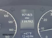 ✅ 2007 Mercedes-Benz C 280 Luxury • VIN: WDBRF54H27A950575 • Lot: 41640162. Wystawiony na IAAI z przebiegiem 120 000 mil. Bezpłatny archiwum sprzedaży aukcyjnych z USA i szczegółowy raport historii pojazdu na DreamBid. Zdjęcie 15.