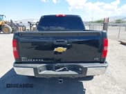 ✅ 2012 Chevrolet Silverado 1500 LTZ • VIN: 1GCPKTE7XCF103170 • Lot: 43229923. Wystawiony na IAAI z przebiegiem 154 772 mil. Bezpłatny archiwum sprzedaży aukcyjnych z USA i szczegółowy raport historii pojazdu na DreamBid. Zdjęcie 16.