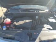 ✅ 2025 Kia Sportage EX • VIN: 5XYK3CDF7SG279654 • Лот: 69013405. Опубликован ранее на Copart с пробегом 7 300 миль. Бесплатный доступ к архиву аукционных продаж из США и подробный отчёт об истории автомобиля на DreamBid. Изображение 11.