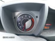 ✅ 2010 Scion xD • VIN: JTKKU4B46AJ054766 • Лот: 42441533. Опубликован ранее на IAAI с пробегом 85 812 миль. Бесплатный доступ к архиву аукционных продаж из США и подробный отчёт об истории автомобиля на DreamBid. Изображение 7.