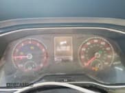 ✅ 2019 Volkswagen Jetta S • VIN: 3VWC57BU2KM080454 • Lot: 58015095. Listed on Copart with 217,514 mi. Free auction sales archive from the USA and detailed vehicle history report at DreamBid. Image 9.