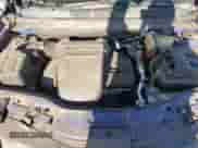 2008 Saturn VUE XE с VIN 3GSCL33P28S573120, выставлен на аукционе Copart как лот 82390314 с пробегом 101 955 миль миль и Списание • Salvage title. История ставок и продаж доступна на DreamBid. Изображение 14.