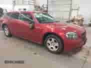 2005 Dodge Magnum SE с VIN 2D4FV48V25H536201, выставлен на аукционе IAAI как лот 42831334 с пробегом 136 818 миль миль и . История ставок и продаж доступна на DreamBid. Изображение 1.
