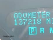 ✅ 2016 Buick Enclave Convenience • VIN: 5GAKRAKD4GJ234460 • Lot: 43170918. Wystawiony na IAAI z przebiegiem 137 218 mil. Bezpłatny archiwum sprzedaży aukcyjnych z USA i szczegółowy raport historii pojazdu na DreamBid. Zdjęcie 15.