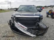 ✅ 2025 GMC Yukon Denali • VIN: 1GKS2DRL2SR233260 • Лот: 71838175. Опубликован ранее на Copart с пробегом 18 698 миль. Бесплатный доступ к архиву аукционных продаж из США и подробный отчёт об истории автомобиля на DreamBid. Изображение 5.