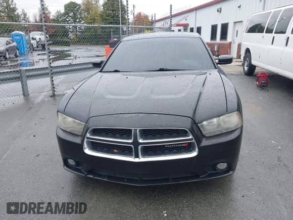 2014 Dodge Charger SXT с VIN 2C3CDXHG9EH155262, выставлен на аукционе IAAI как лот 43542899 с пробегом 160 940 миль миль и . История ставок и продаж доступна на DreamBid. Изображение 12.