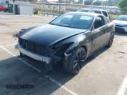 ✅ 2011 Infiniti G37 IPL • VIN: JN1CV6EK6BM211021 • Лот: 42837692. Опубликован ранее на IAAI с пробегом 138 135 миль. Бесплатный доступ к архиву аукционных продаж из США и подробный отчёт об истории автомобиля на DreamBid. Изображение 18.