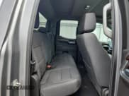 ✅ 2023 GMC Sierra 1500 Elevation • VIN: 1GTVUCE89PZ330543 • Lot: 69446615. Listed on Copart with 40,419 mi. Free auction sales archive from the USA and detailed vehicle history report at DreamBid. Image 10.