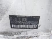 ✅ 2017 Subaru Impreza Premium • VIN: 4S3GTAB60H3749243 • Lot: 43481085. Listed on IAAI with 71,482 mi. Free auction sales archive from the USA and detailed vehicle history report at DreamBid. Image 9.