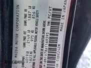 ✅ 2018 Mazda 3 GS • VIN: JM1BN1V78J1169393 • Лот: 41677463. Опубликован ранее на Copart с пробегом 112 183 миль. Бесплатный доступ к архиву аукционных продаж из США и подробный отчёт об истории автомобиля на DreamBid. Изображение 12.