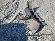 ✅ 1998 Honda Accord EX • VIN: 1HGCG5653WA171757 • Лот: 81785885. Опубликован ранее на Copart с пробегом 234 488 миль. Бесплатный доступ к архиву аукционных продаж из США и подробный отчёт об истории автомобиля на DreamBid. Изображение 12.