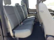 ✅ 2015 Ford F-150 XL • VIN: 1FTEX1CP2FFD03271 • Лот: 42834972. Опубликован ранее на IAAI с пробегом 104 807 миль. Бесплатный доступ к архиву аукционных продаж из США и подробный отчёт об истории автомобиля на DreamBid. Изображение 8.