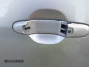 ✅ 2000 Toyota Sienna LE • VIN: 4T3ZF13C6YU246348 • Lot: 43842739. Wystawiony na IAAI z przebiegiem 228 949 mil. Bezpłatny archiwum sprzedaży aukcyjnych z USA i szczegółowy raport historii pojazdu na DreamBid. Zdjęcie 6.