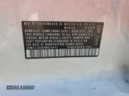 ✅ 2015 Volkswagen Golf TSI S • VIN: 3VW217AUXFM015477 • Lot: 82694065. Wystawiony na Copart z przebiegiem 158 739 mil. Bezpłatny archiwum sprzedaży aukcyjnych z USA i szczegółowy raport historii pojazdu na DreamBid. Zdjęcie 12.