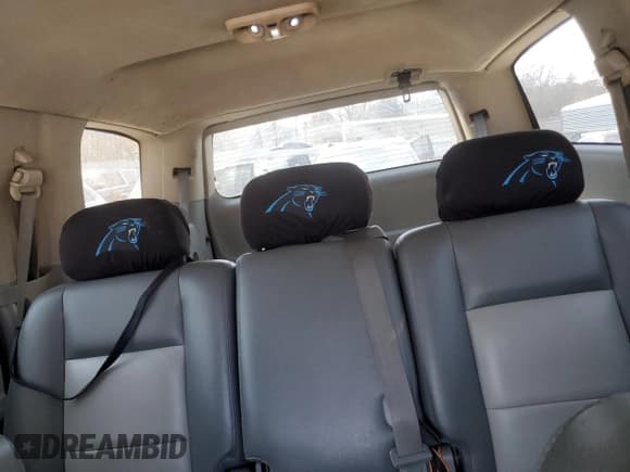 ✅ 2008 Dodge Durango SLT • VIN: 1D8HD48N08F126397 • Lot: 88971955. Listed on Copart with 241,829 mi. Free auction sales archive from the USA and detailed vehicle history report at DreamBid. Image 10.