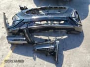 ✅ 2025 Cadillac LYRIQ • VIN: 1GYKPNRL3SZ311817 • Lot: 68048255. Wystawiony na Copart z przebiegiem 6 612 mil. Bezpłatny archiwum sprzedaży aukcyjnych z USA i szczegółowy raport historii pojazdu na DreamBid. Zdjęcie 13.