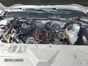 ✅ 2014 Chevrolet Silverado 1500 LTZ • VIN: 3GCUKSEJ3EG326323 • Лот: 54708585. Опубликован ранее на Copart с пробегом 143 597 миль. Бесплатный доступ к архиву аукционных продаж из США и подробный отчёт об истории автомобиля на DreamBid. Изображение 11.